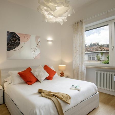 רומא Pio Vatican Flat מראה חיצוני תמונה