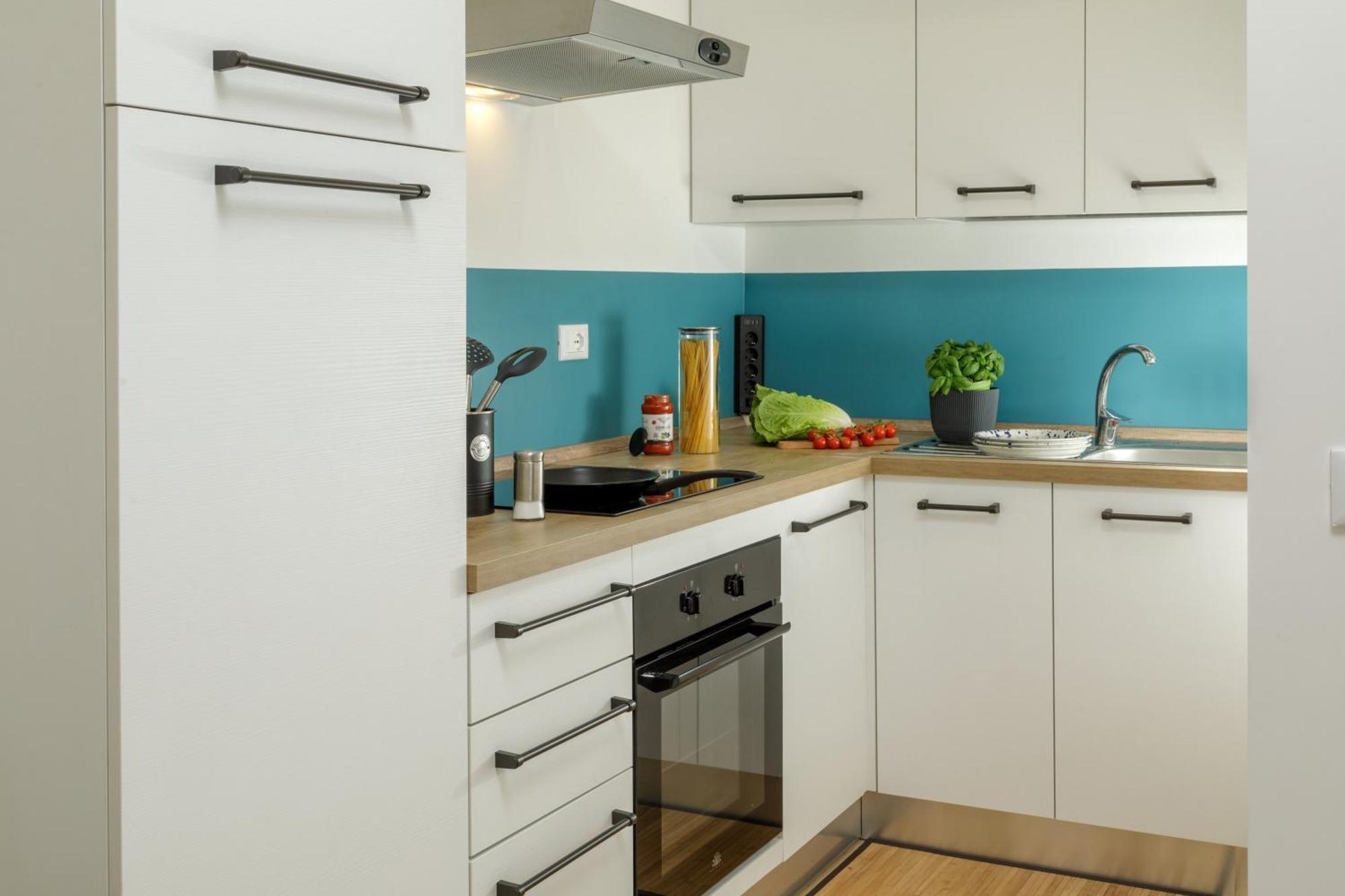 רומא Pio Vatican Flat מראה חיצוני תמונה